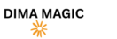 DimaMagic.com
