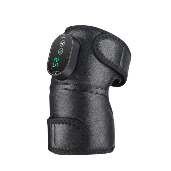 Electric Heating Kneecap Heating Protective Gear - Image 5